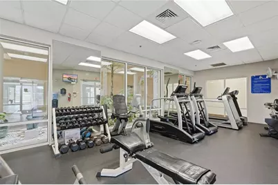 4670 Links Village Drive #B301, Ponce Inlet, FL 32127 - Photo 38