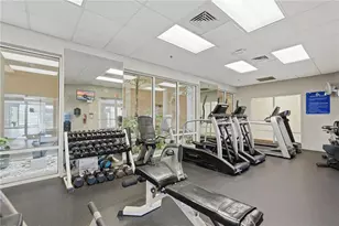4670 Links Village Dr, Ponce Inlet, FL 32127 - Photo 38