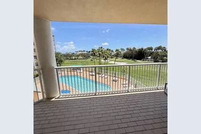 4670 Links Village Drive #B301, Ponce Inlet, FL 32127 - Photo 26