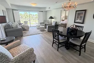 4670 Links Village Dr, Ponce Inlet, FL 32127 - Photo 10