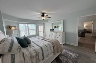 4670 Links Village Dr, Ponce Inlet, FL 32127 - Photo 14