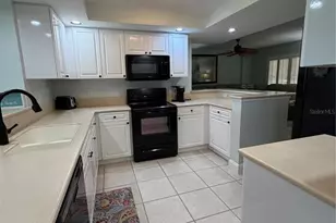 4670 Links Village Dr, Ponce Inlet, FL 32127 - Photo 8