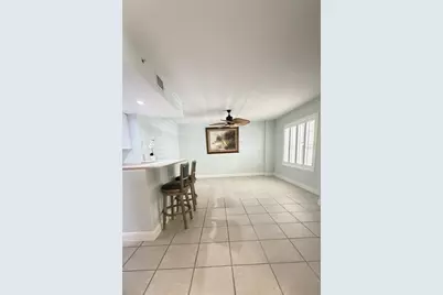 4670 Links Village Drive #B301, Ponce Inlet, FL 32127 - Photo 4