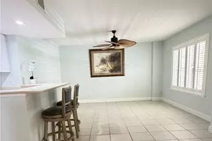 4670 Links Village Dr, Ponce Inlet, FL 32127 - Photo 4