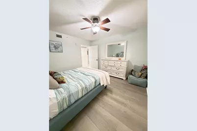 4670 Links Village Drive #B301, Ponce Inlet, FL 32127 - Photo 22