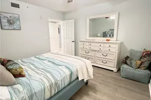 4670 Links Village Dr, Ponce Inlet, FL 32127 - Photo 22
