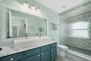 5 Sunny Beach Dr, Ormond Beach, FL 32176 - Photo 20