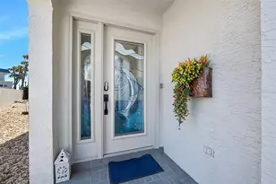 5 Sunny Beach Dr, Ormond Beach, FL 32176 - Photo 42