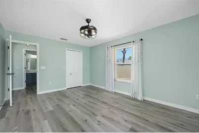 5 Sunny Beach Drive, Ormond Beach, FL 32176 - Photo 18