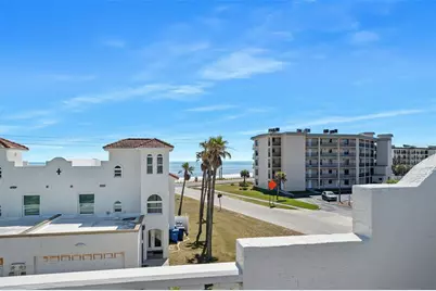 5 Sunny Beach Drive, Ormond Beach, FL 32176 - Photo 2