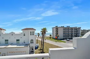 5 Sunny Beach Dr, Ormond Beach, FL 32176 - Photo 2