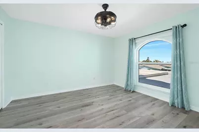 5 Sunny Beach Drive, Ormond Beach, FL 32176 - Photo 34