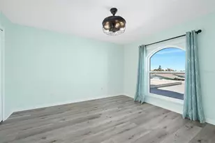 5 Sunny Beach Dr, Ormond Beach, FL 32176 - Photo 34