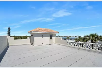 5 Sunny Beach Drive, Ormond Beach, FL 32176 - Photo 40