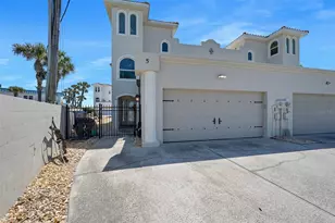 5 Sunny Beach Dr, Ormond Beach, FL 32176 - Photo 50