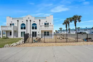 5 Sunny Beach Dr, Ormond Beach, FL 32176 - Photo 1