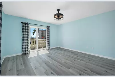 5 Sunny Beach Drive, Ormond Beach, FL 32176 - Photo 26