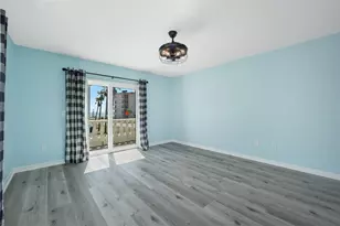 5 Sunny Beach Dr, Ormond Beach, FL 32176 - Photo 26