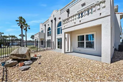 5 Sunny Beach Drive, Ormond Beach, FL 32176 - Photo 44