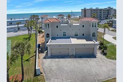 5 Sunny Beach Drive, Ormond Beach, FL 32176 - Photo 52