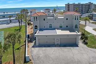 5 Sunny Beach Dr, Ormond Beach, FL 32176 - Photo 52