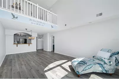 5 Sunny Beach Drive, Ormond Beach, FL 32176 - Photo 14