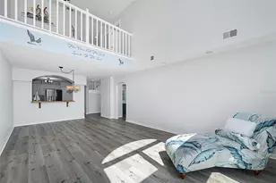 5 Sunny Beach Dr, Ormond Beach, FL 32176 - Photo 14