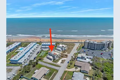 5 Sunny Beach Drive, Ormond Beach, FL 32176 - Photo 62