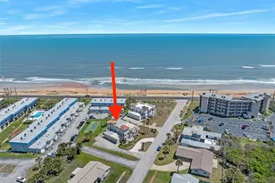 5 Sunny Beach Dr, Ormond Beach, FL 32176 - Photo 62