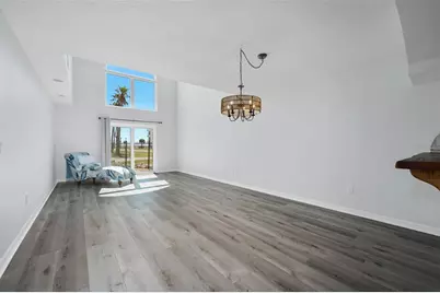 5 Sunny Beach Drive, Ormond Beach, FL 32176 - Photo 12