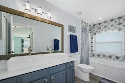 5 Sunny Beach Drive, Ormond Beach, FL 32176 - Photo 28