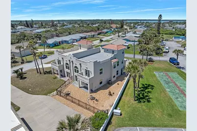 5 Sunny Beach Drive, Ormond Beach, FL 32176 - Photo 68