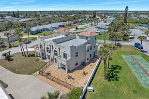 5 Sunny Beach Dr, Ormond Beach, FL 32176 - Photo 68