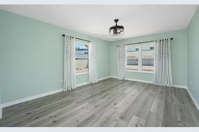 5 Sunny Beach Drive, Ormond Beach, FL 32176 - Photo 16