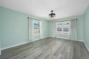 5 Sunny Beach Dr, Ormond Beach, FL 32176 - Photo 16