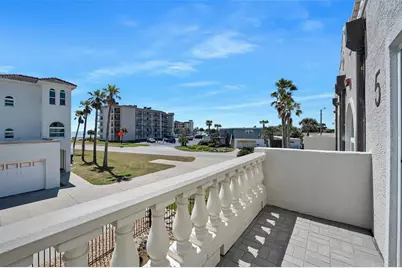 5 Sunny Beach Drive, Ormond Beach, FL 32176 - Photo 30