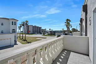5 Sunny Beach Dr, Ormond Beach, FL 32176 - Photo 30