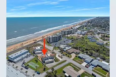 5 Sunny Beach Drive, Ormond Beach, FL 32176 - Photo 60