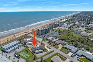 5 Sunny Beach Dr, Ormond Beach, FL 32176 - Photo 60