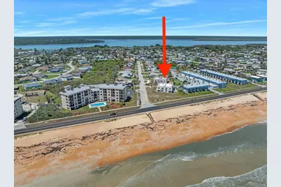 5 Sunny Beach Drive, Ormond Beach, FL 32176 - Photo 58