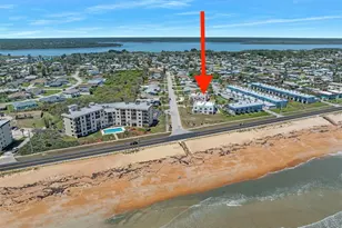 5 Sunny Beach Dr, Ormond Beach, FL 32176 - Photo 58