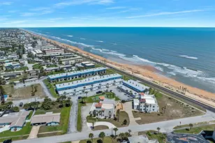 5 Sunny Beach Dr, Ormond Beach, FL 32176 - Photo 64