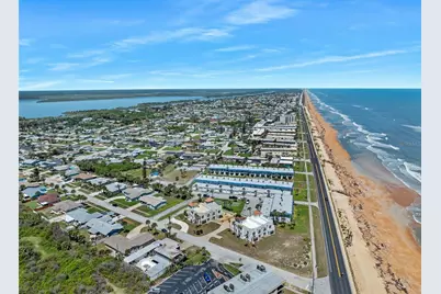 5 Sunny Beach Drive, Ormond Beach, FL 32176 - Photo 66
