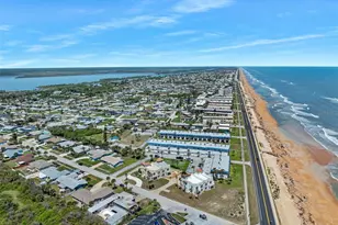 5 Sunny Beach Dr, Ormond Beach, FL 32176 - Photo 66