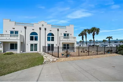 5 Sunny Beach Drive, Ormond Beach, FL 32176 - Photo 70