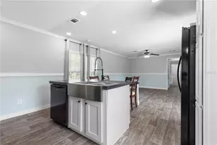 1688 Papaya St, Bunnell, FL 32110 - Photo 16