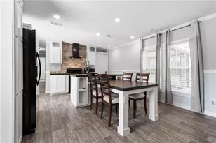 1688 Papaya St, Bunnell, FL 32110 - Photo 2