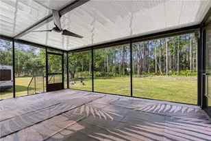1688 Papaya St, Bunnell, FL 32110 - Photo 4