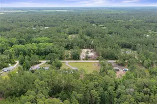 1688 Papaya St, Bunnell, FL 32110 - Photo 52