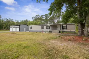 1688 Papaya St, Bunnell, FL 32110 - Photo 42